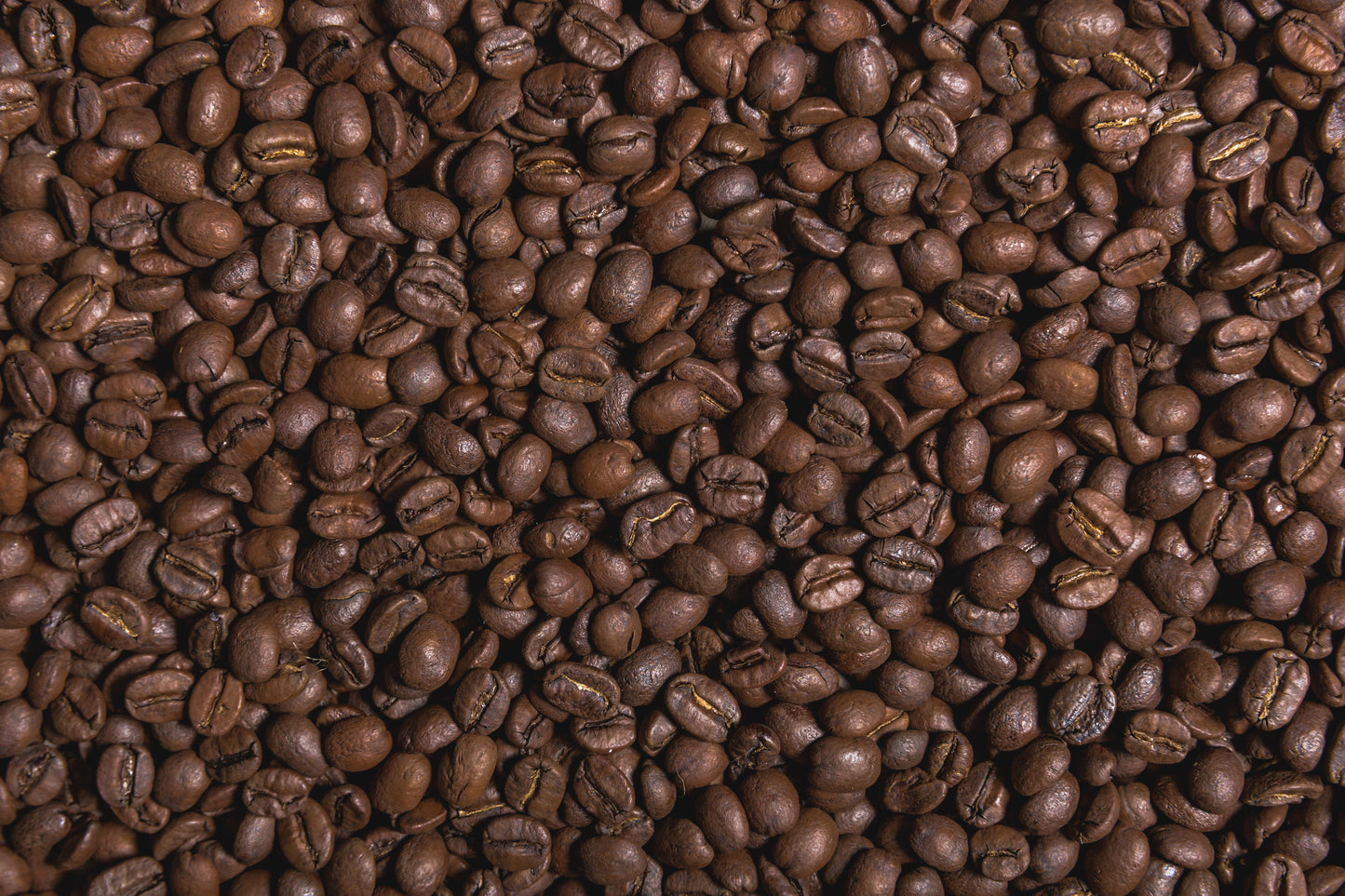 Five Pounds of Any of our Coffees!